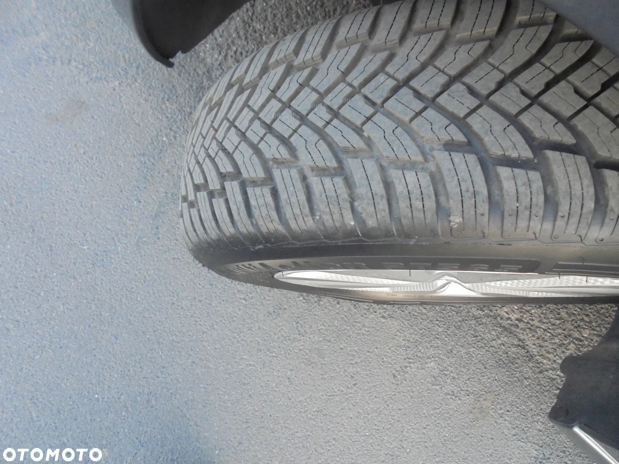 Citroën C3 VTi 95 Tendance - 23
