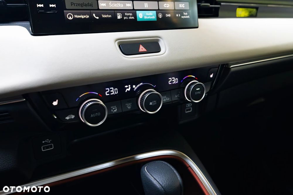 Honda HR-V - 16