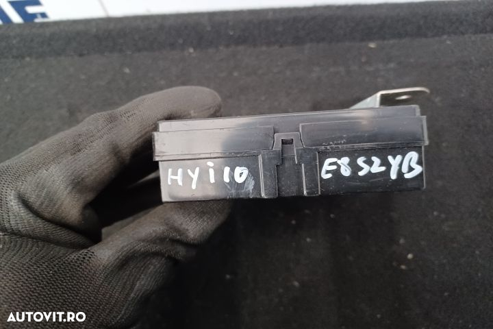 Modul confort 95400-0X600  116RA-000035 95400-0X600  116RA-000035 Hyu - 3