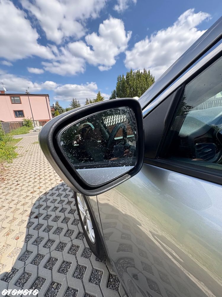 Ford Kuga - 18