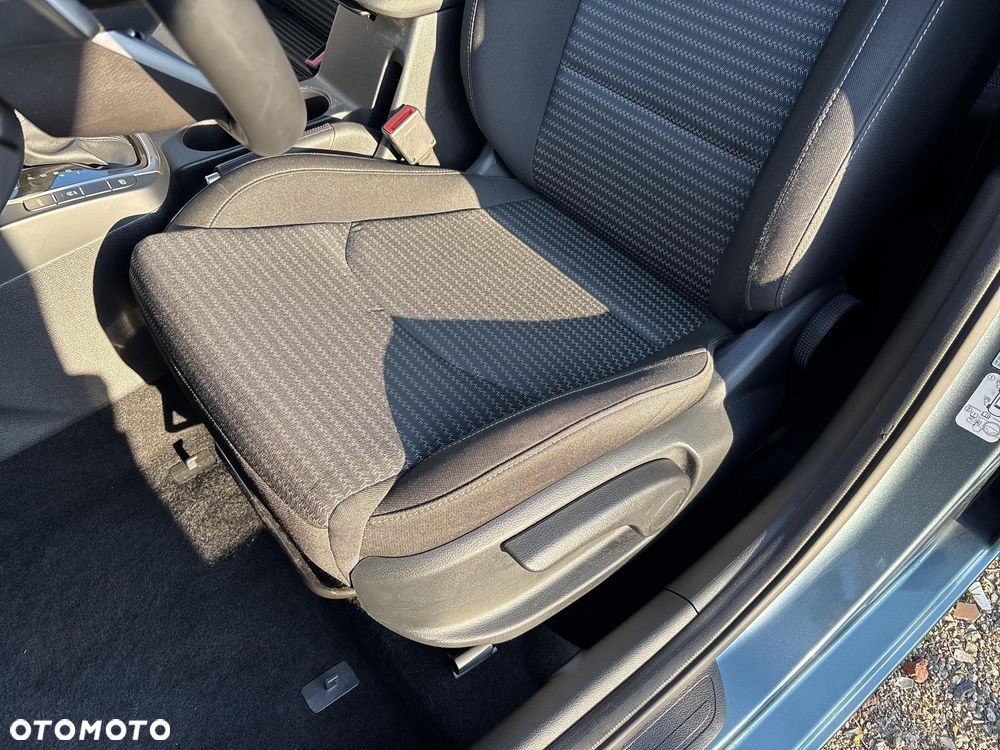 Kia Ceed 1.5 T-GDI M DCT - 13