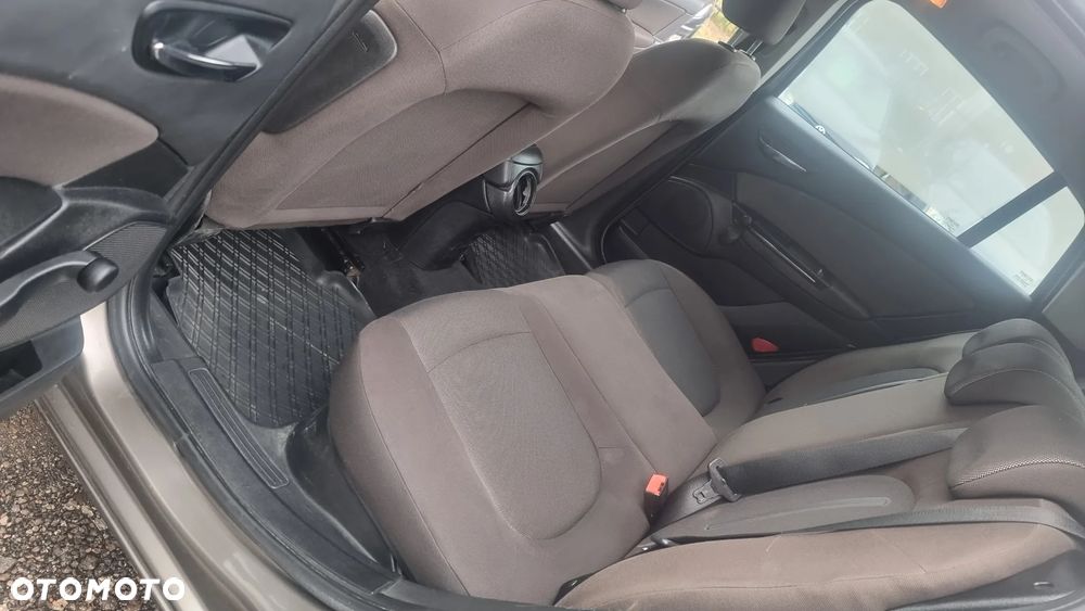 Fiat Bravo 1.4 16V Active - 6