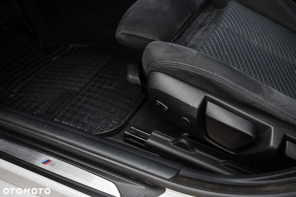 BMW Seria 4 - 15