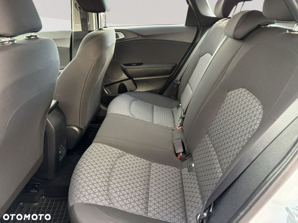 Kia Ceed 1.0 T-GDI S - 19