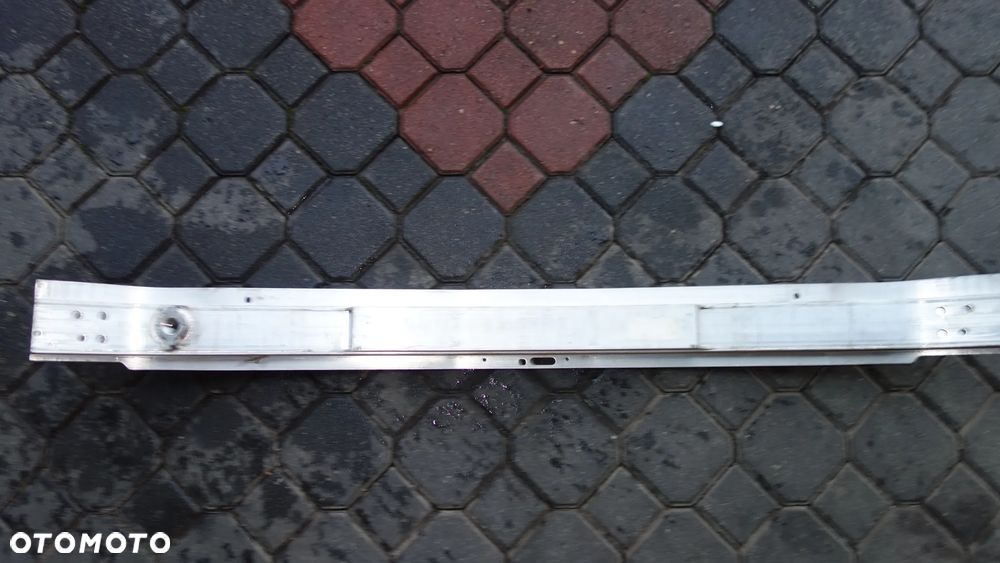 belka 1776202000 - 2