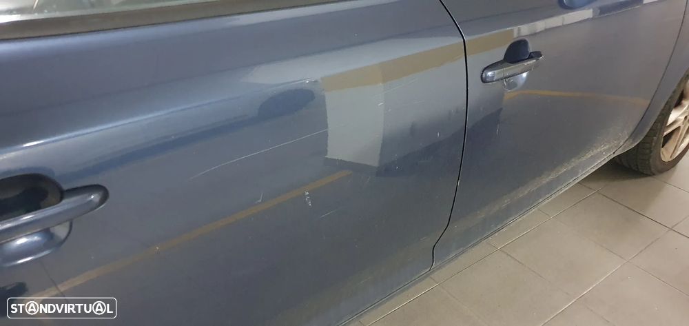 Kia Ceed 1.6 CRDi EX - 7