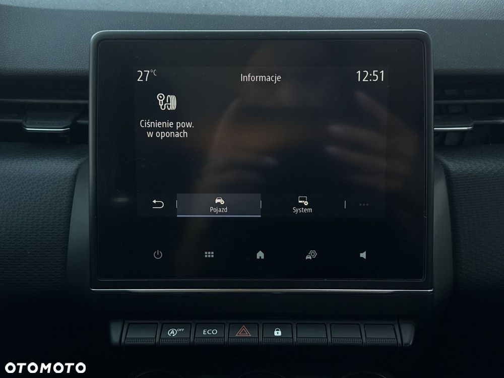 Renault Clio - 20