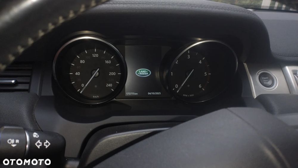 Land Rover Range Rover Evoque 2015 photo 5