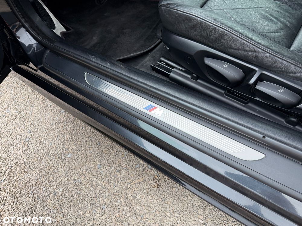 BMW Seria 3 - 21