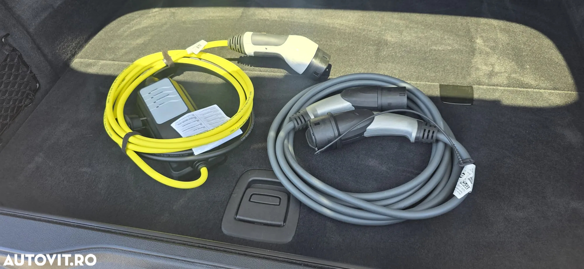BMW X5 xDrive45e AT PHEV - 6