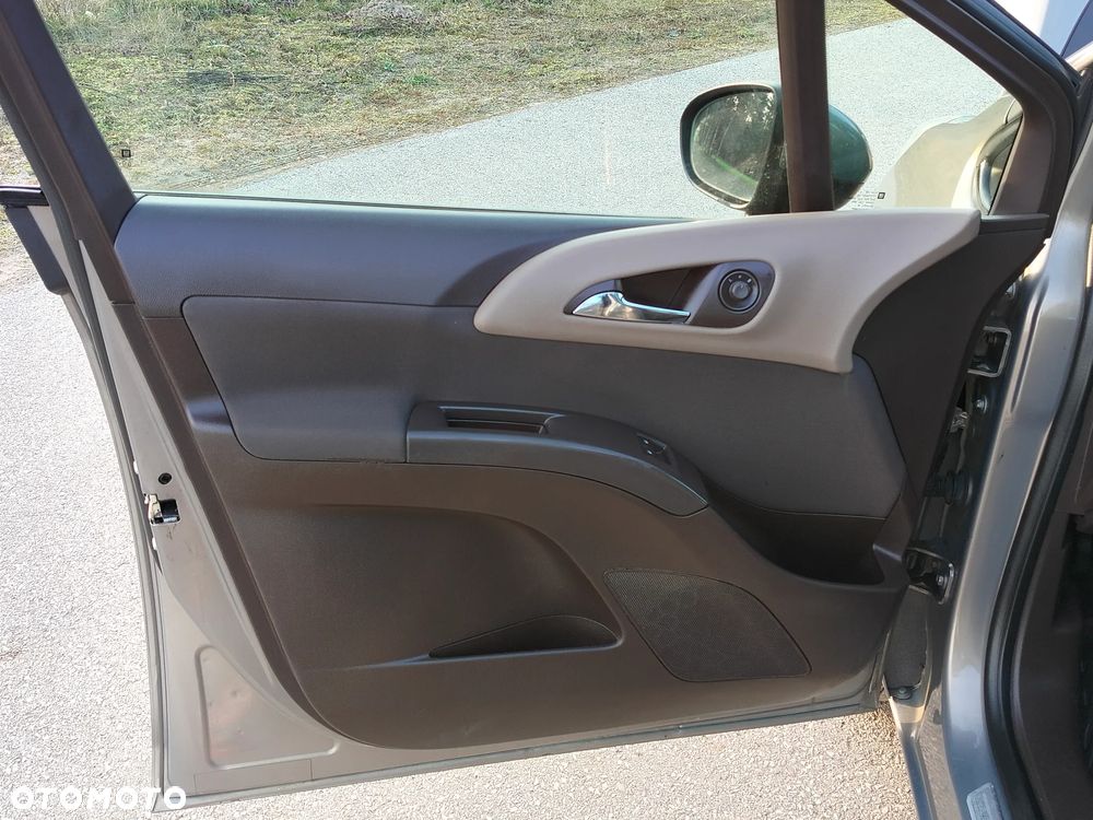 Opel Meriva 1.4 Ecoflex 150 Jahre - 22