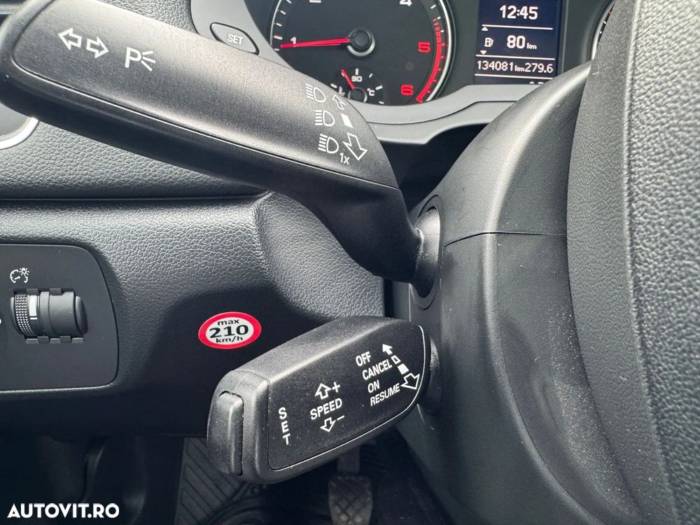 Audi Q3 2.0 TDI - 18