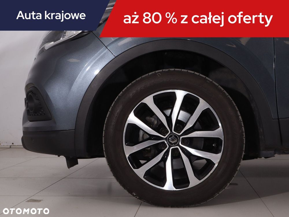 Renault Kadjar - 16