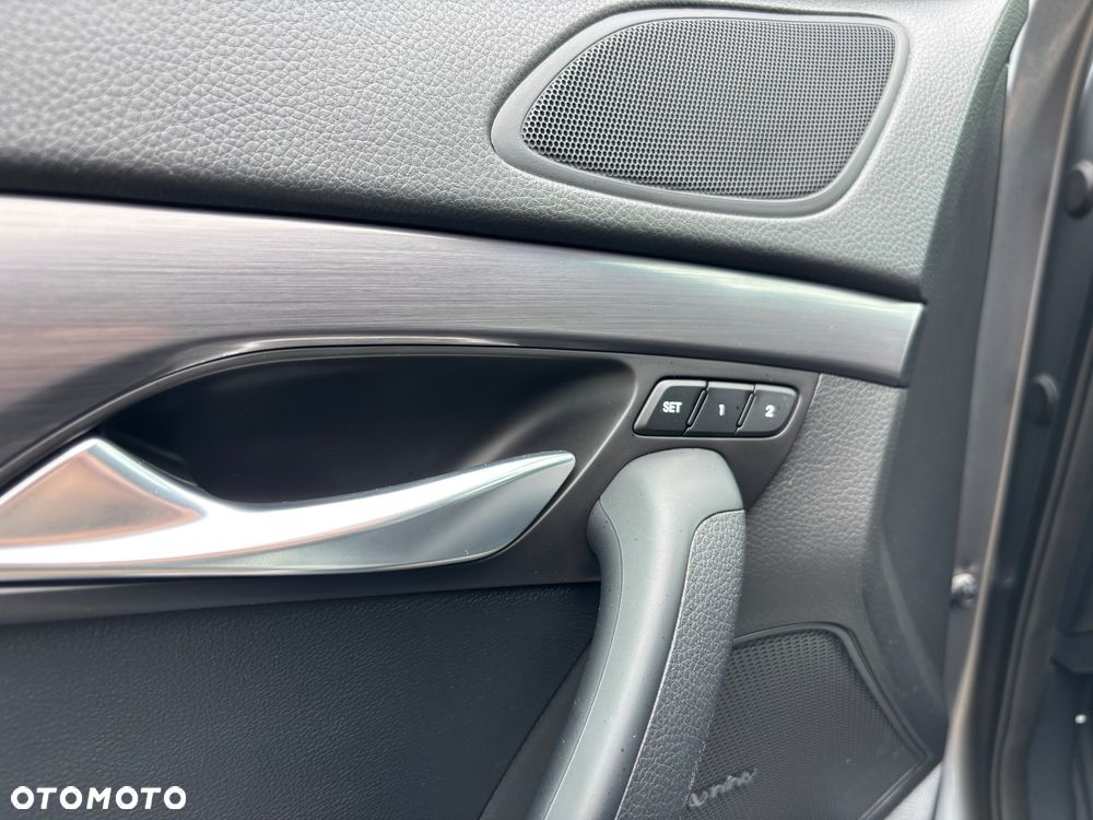 Hyundai i40 Kombi 2.0 Premium - 29