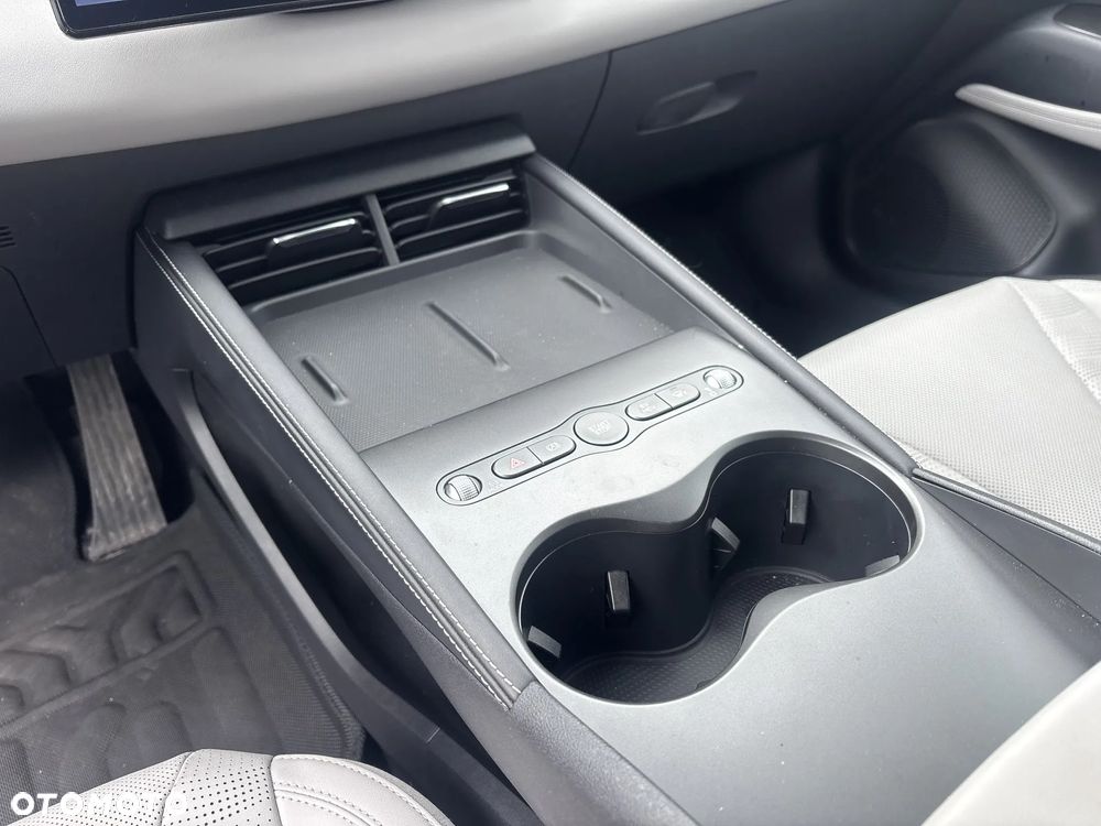 BYD Seal 6 1.5 Boost - 14