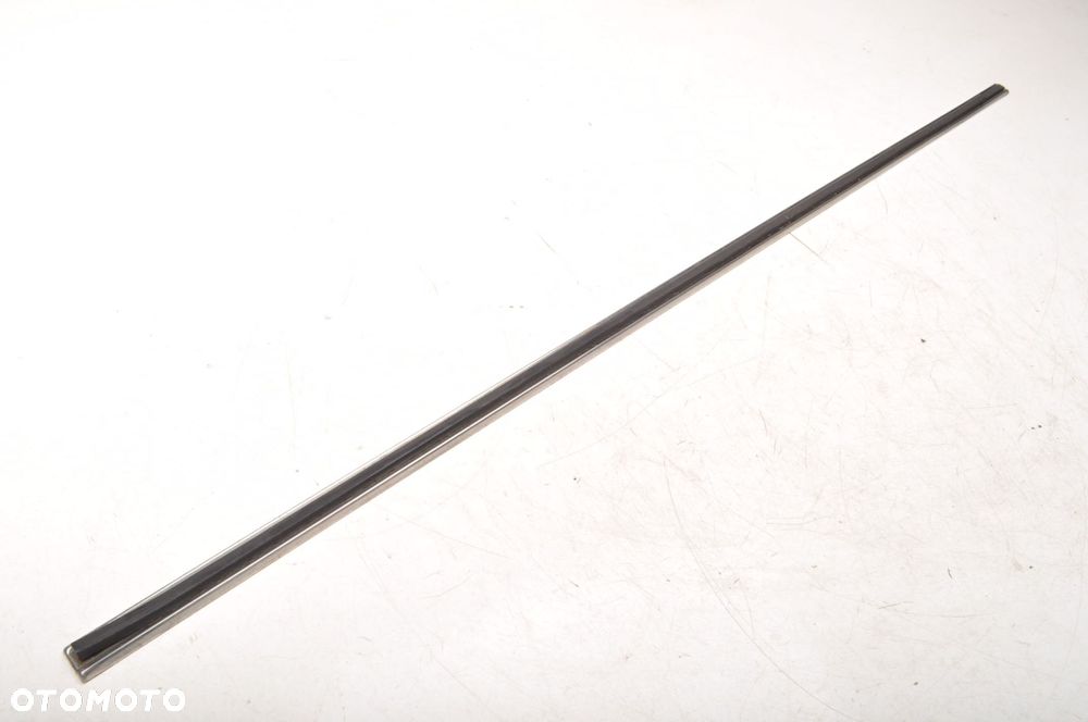 FORD GRANADA I GXL LISTWA DRZWI LEWY TYŁ TYLNE 73R - 3