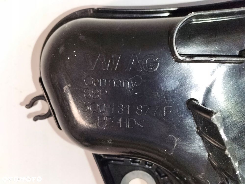 zbiornik pompa adblue vw golf vii seat leon iii 12- - 4