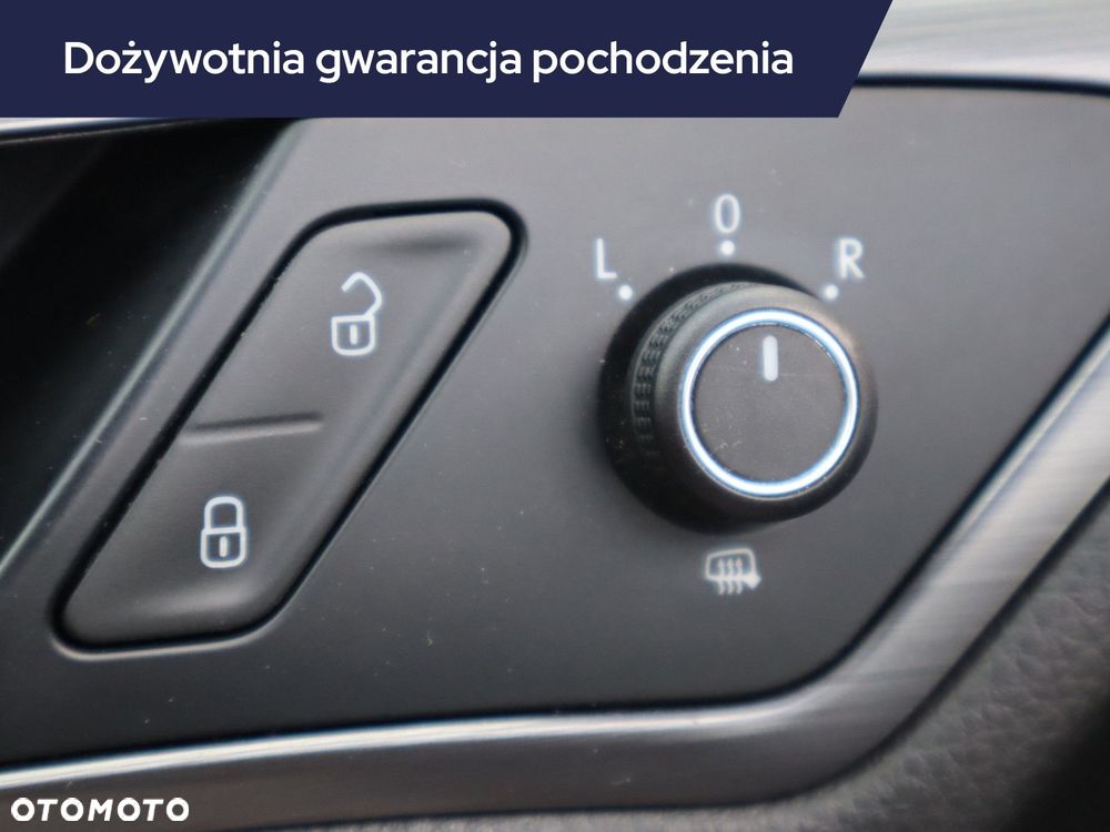 Volkswagen Golf Variant - 21