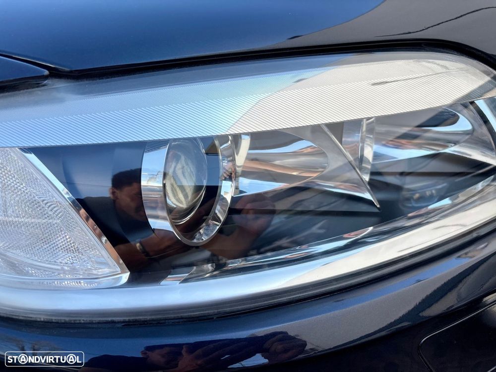 Audi Q7 3.0 TDI Sport Tiptronic - 50