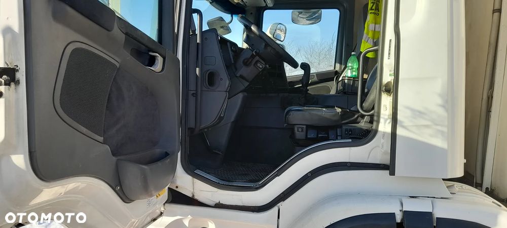 Scania P310 - 6