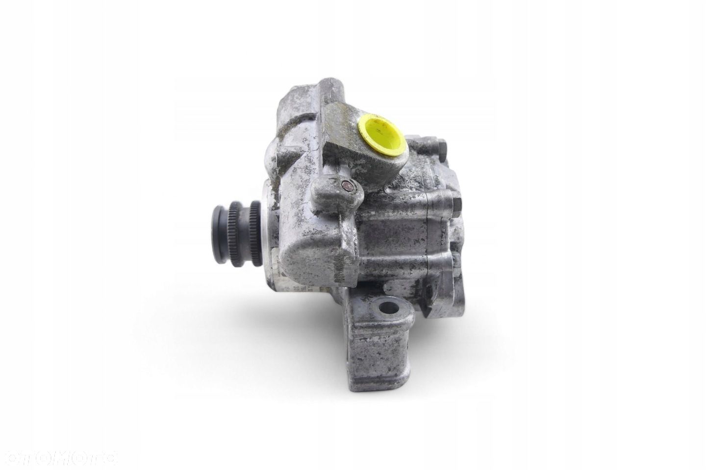 Pompa Wspomagania MERCEDES W203 1.8 KOMPRESSOR A0034664101 - 1