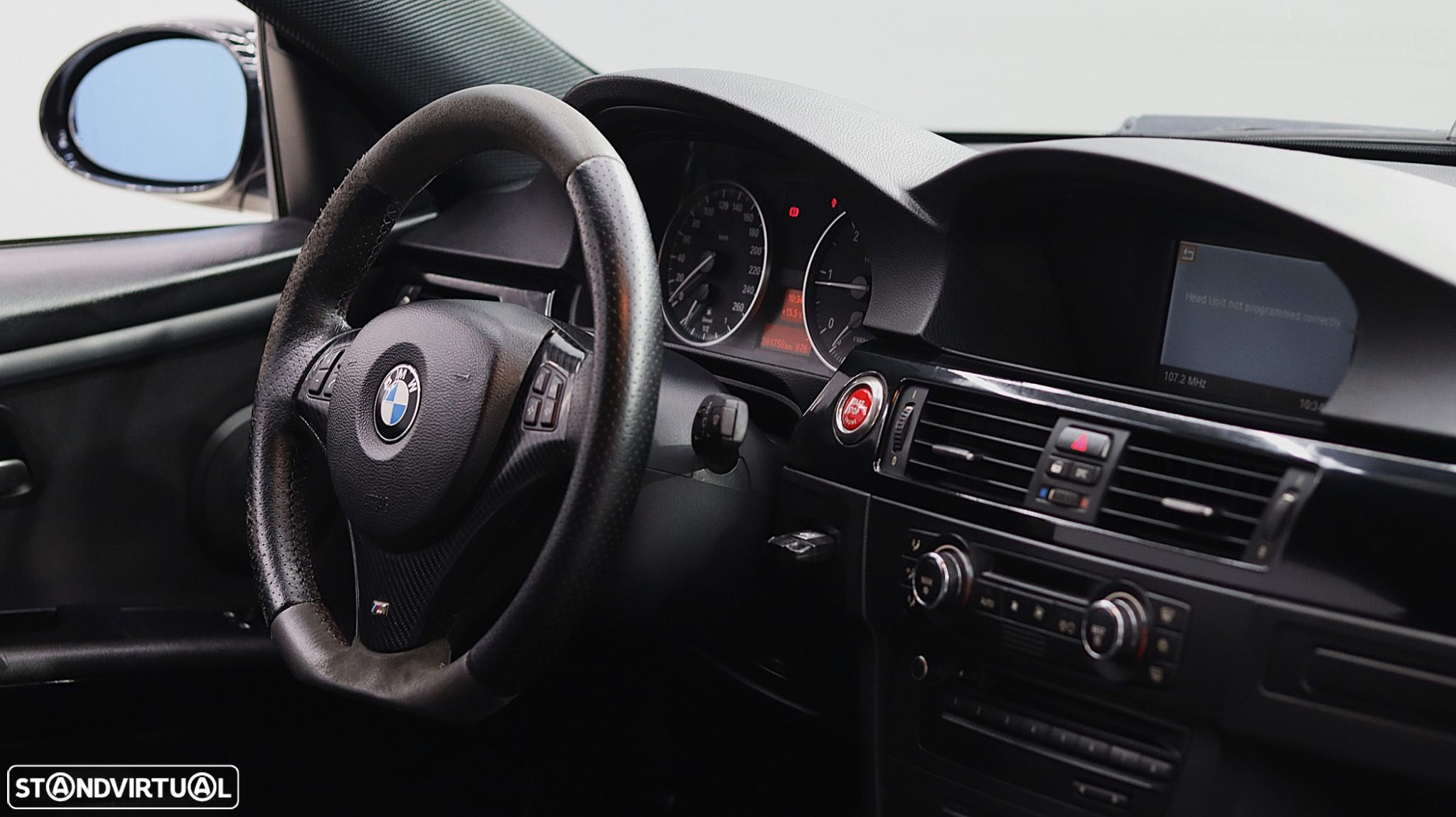 BMW 320 d Coupe - 18