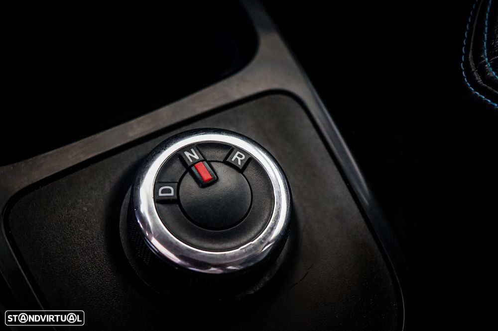 Dacia Spring Electric 45 Essential - 14