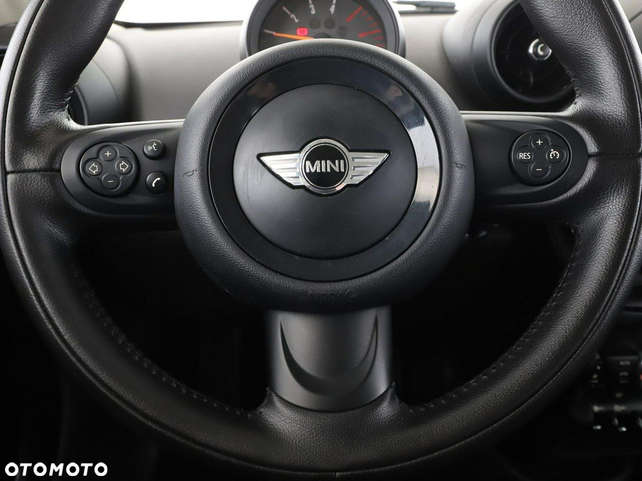 MINI Countryman - 21