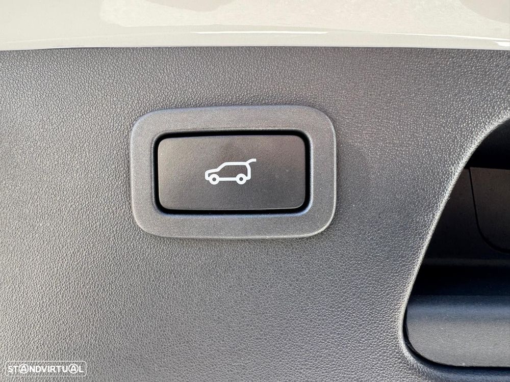 Jaguar E-Pace 2.0 i4D S AWD Aut. - 14