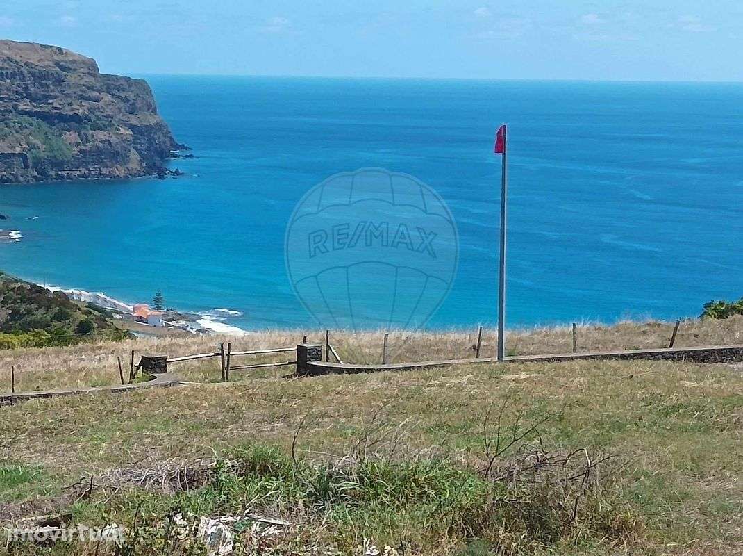 Moradia T2 para venda - Grande imagem: 4/10