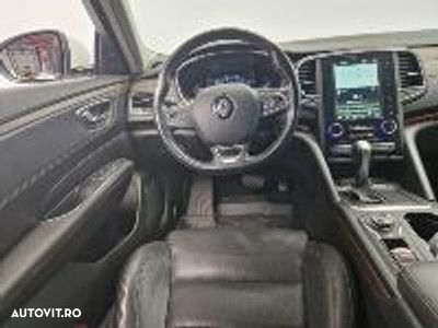 Renault Talisman - 11
