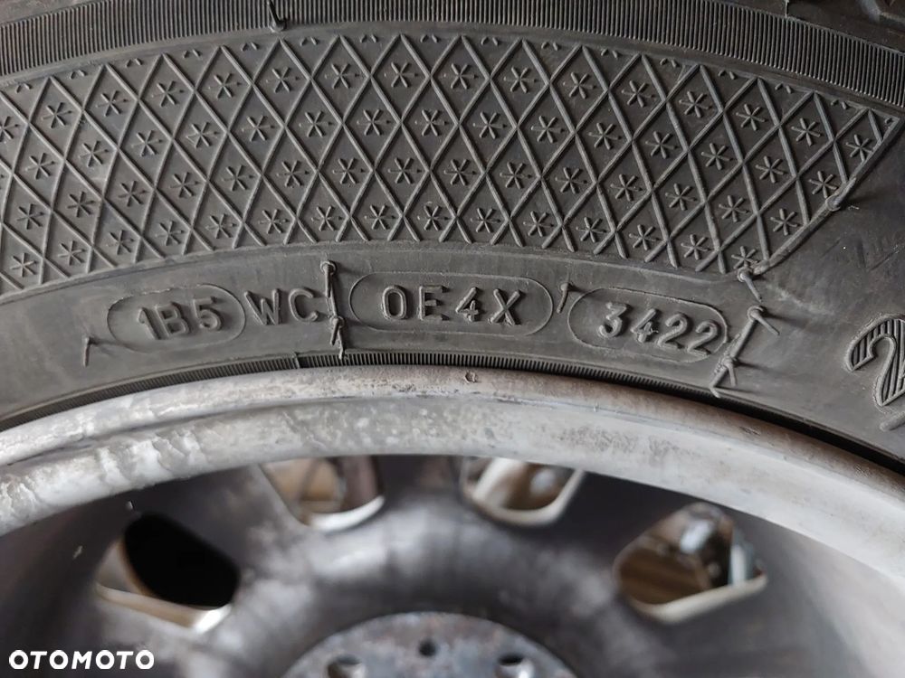 BMW Seria 3 - 30