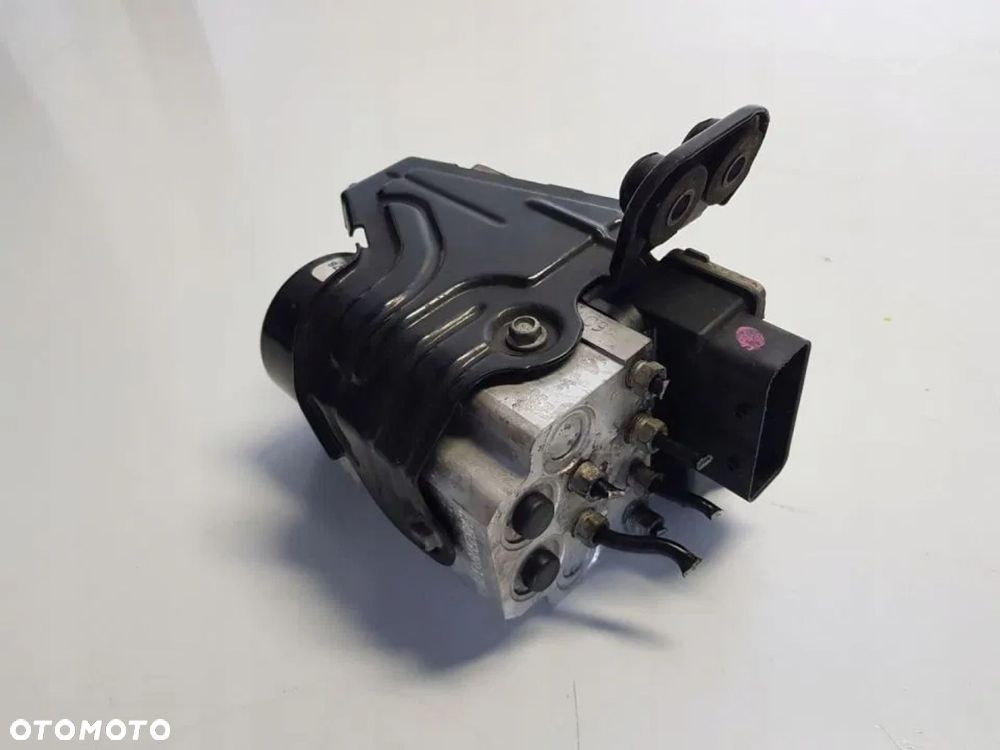POMPA ABS 54085190C SAAB 9-3 93 1.9 TTID 12843576 - 2