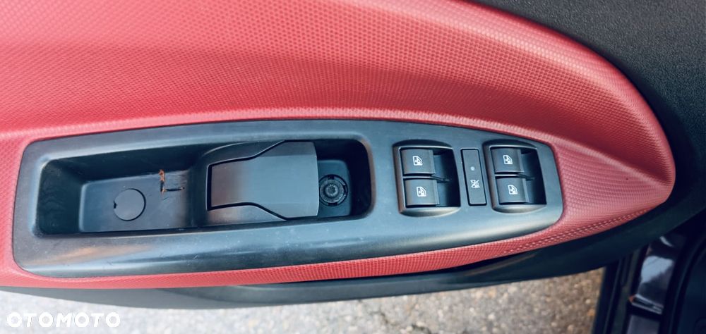 Fiat Doblo 1.4 16V Start&Stopp Dynamic Family - 11