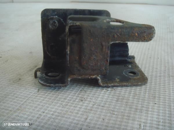 Sensor Airbag Honda Civic Vii Hatchback (Eu, Ep, Ev)