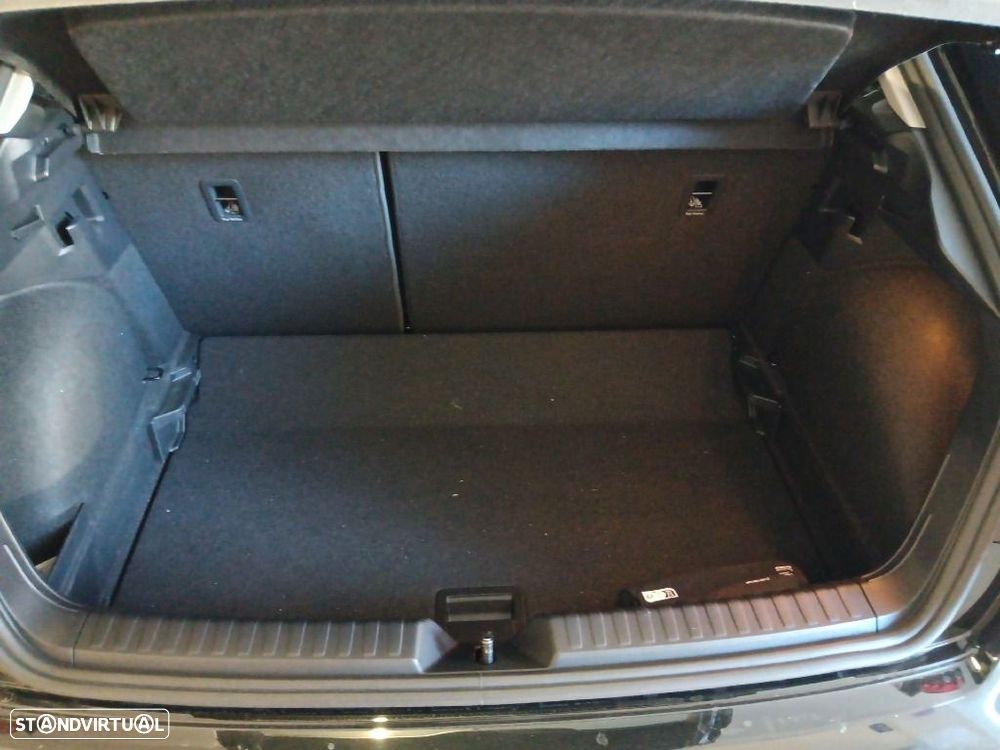 Audi Q2 - 30