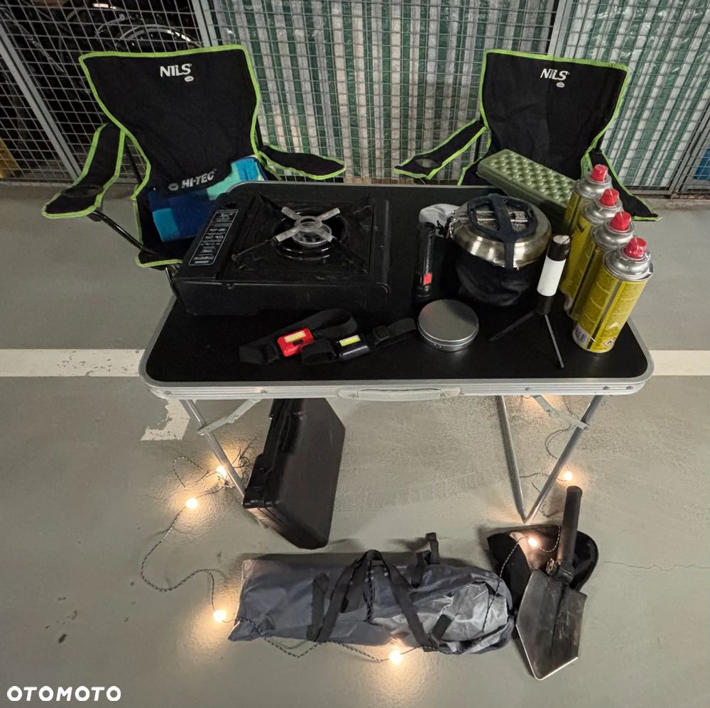 Suzuki Jimny 1.3 JLX - 26