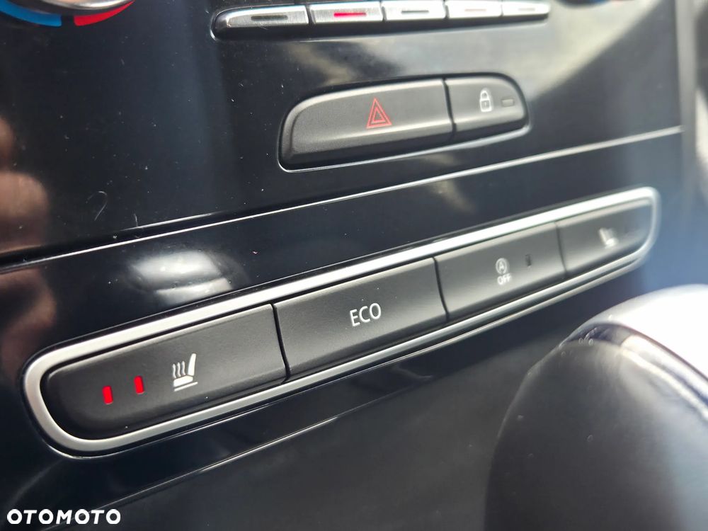 Renault Talisman ENERGY TCe 150 EDC LIMITED - 11