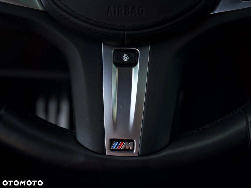 BMW Seria 4 M440i xDrive - 28