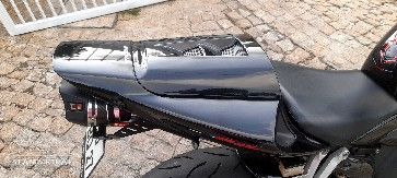 Honda CBR 1000rr - 34