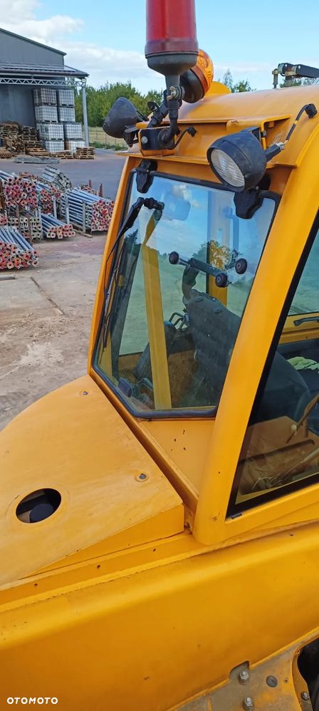 Manitou MRT 1840 EASY - 18