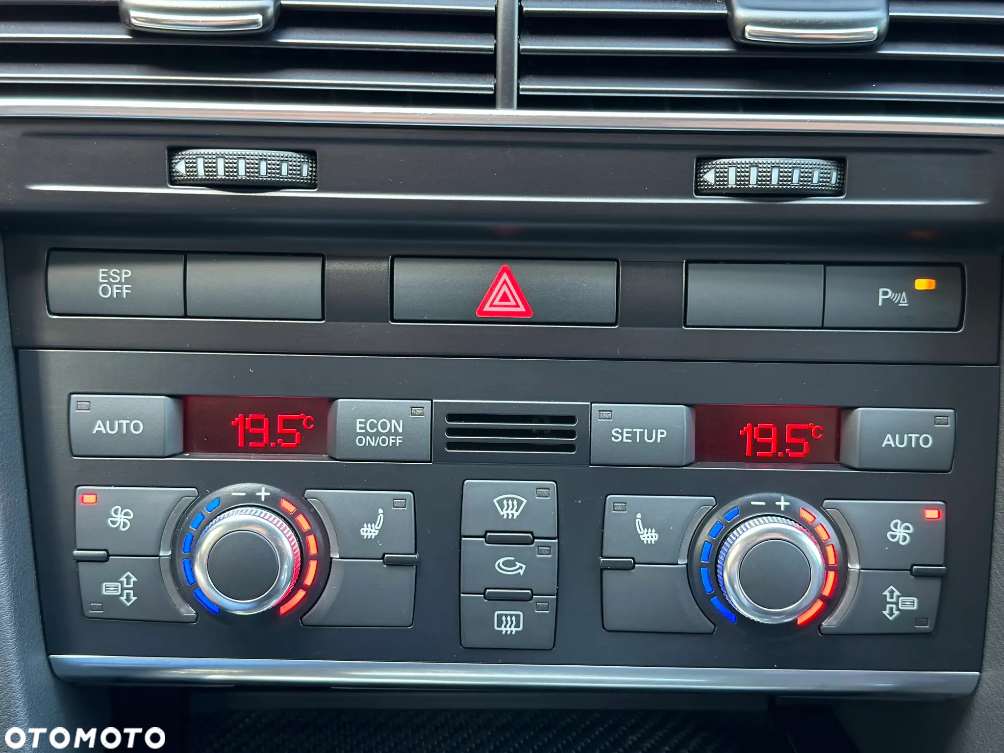 Audi RS6 5.0 TFSI Quattro Tiptr - 23