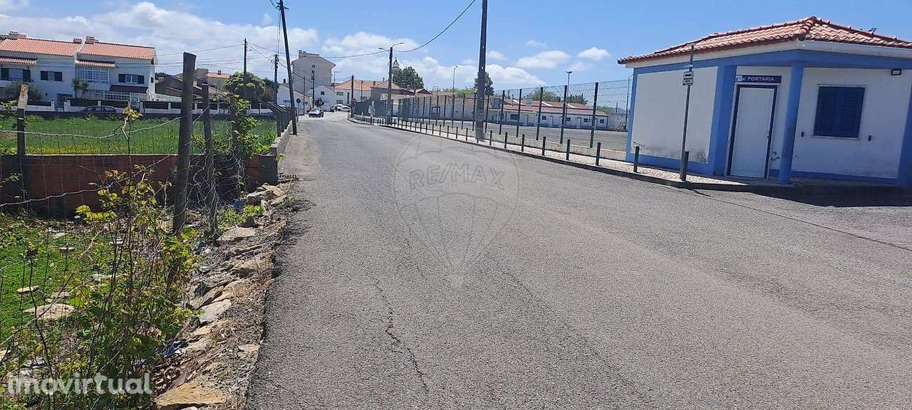 Terreno  para venda - Grande imagem: 3/17