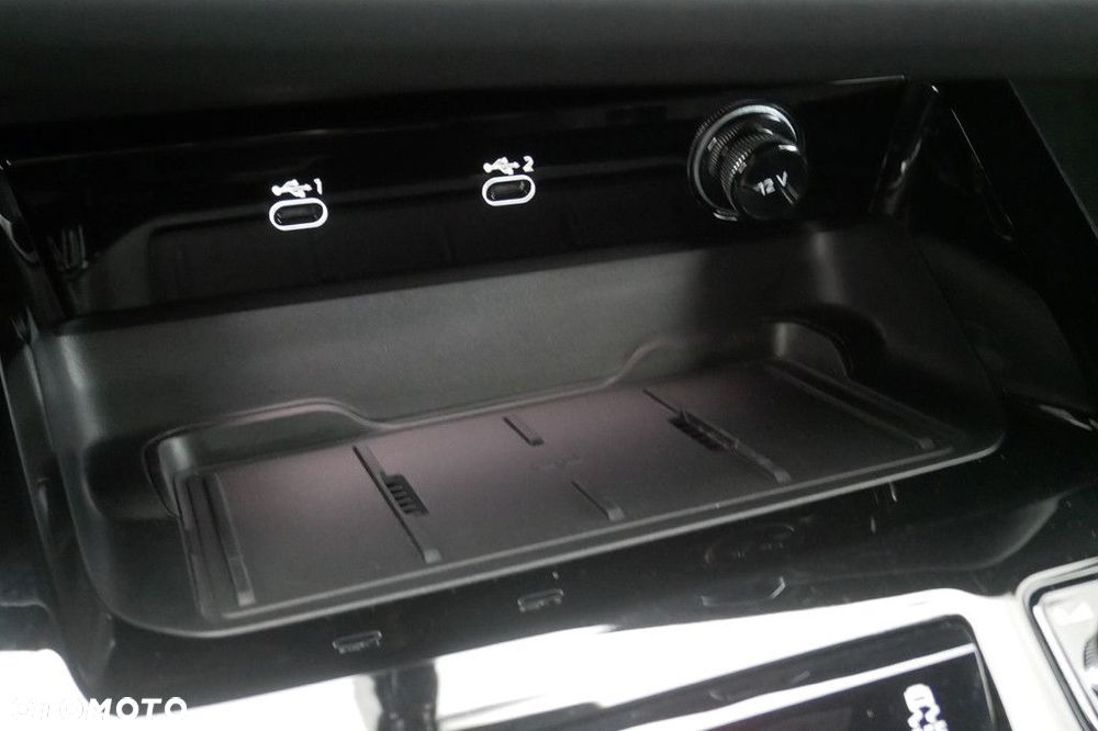 Audi Quattro - 31