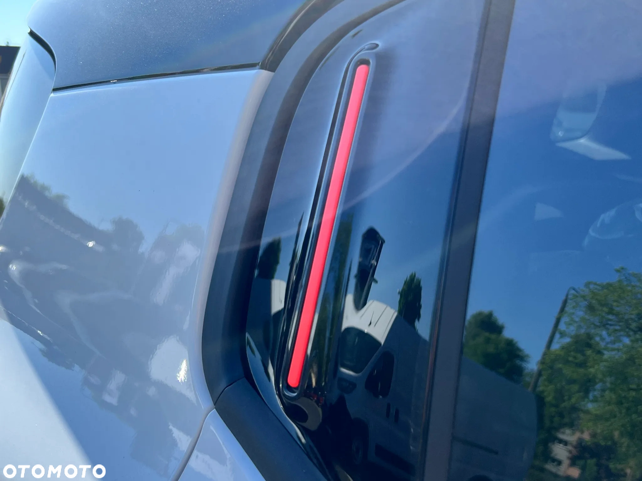 Citroën C3 Aircross e-C3 44kWh Max - 6