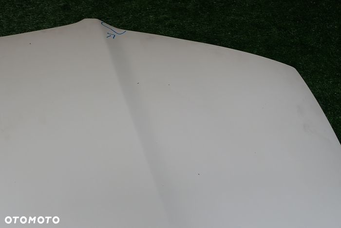 SEAT IBIZA CORDOBA 01- maska - 4