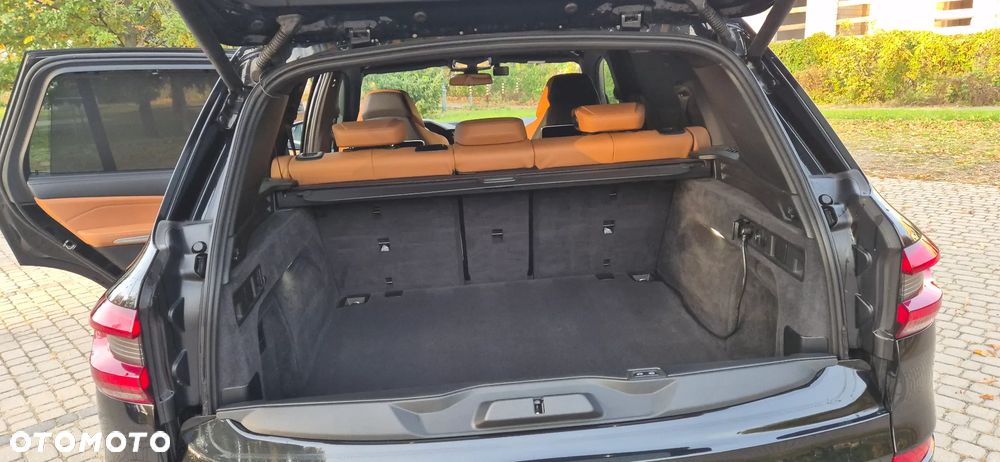 BMW X5 xDrive25d sport - 14