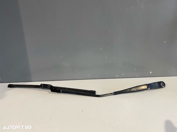 Brat Stergator Dreapta Fata Volvo XC60 2015-2017 30753526 - 1