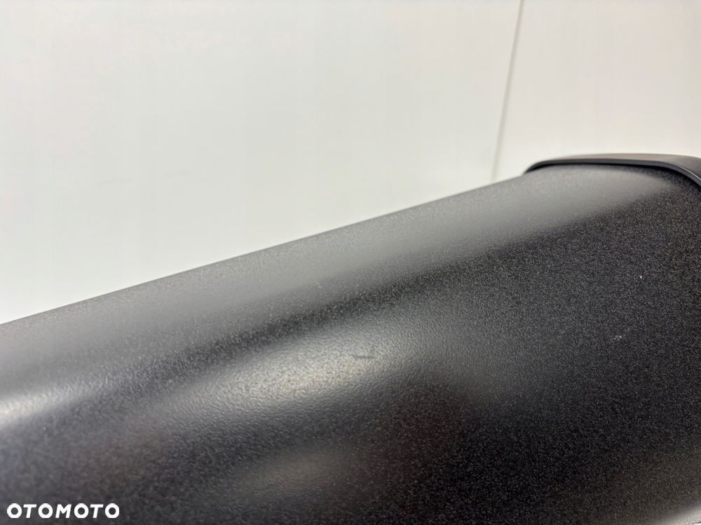 Tłumiki Kawasaki ZZR 1400 2012-17 Oryginał KHI K619 - 14