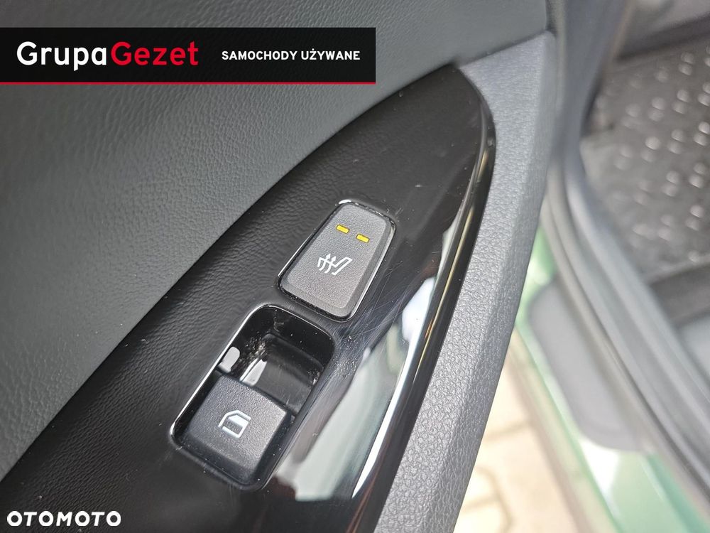 Kia Sportage 1.6 T-GDI HEV Business Line 2WD - 34